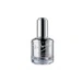 Dr. Spiller Celltresor Multi Stem-Cell Serum