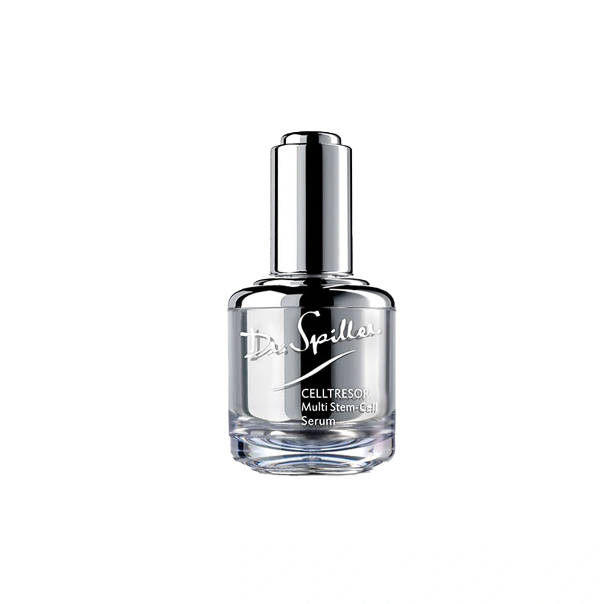Dr. Spiller Celltresor Multi Stem-Cell Serum
