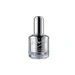 Dr. Spiller Celltresor Multi Stem-Cell Serum