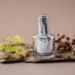 Dr. Spiller Celltresor Multi Stem-Cell Serum