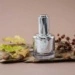 Dr. Spiller Celltresor Multi Stem-Cell Serum