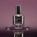 Dr. Spiller Celltresor Multi Stem-Cell Serum