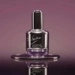 Dr. Spiller Celltresor Multi Stem-Cell Serum