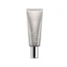 Dr. Spiller Celltresor Overnight Repair Mask