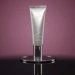 Dr. Spiller Celltresor Overnight Repair Mask