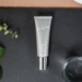 Dr. Spiller Celltresor Overnight Repair Mask