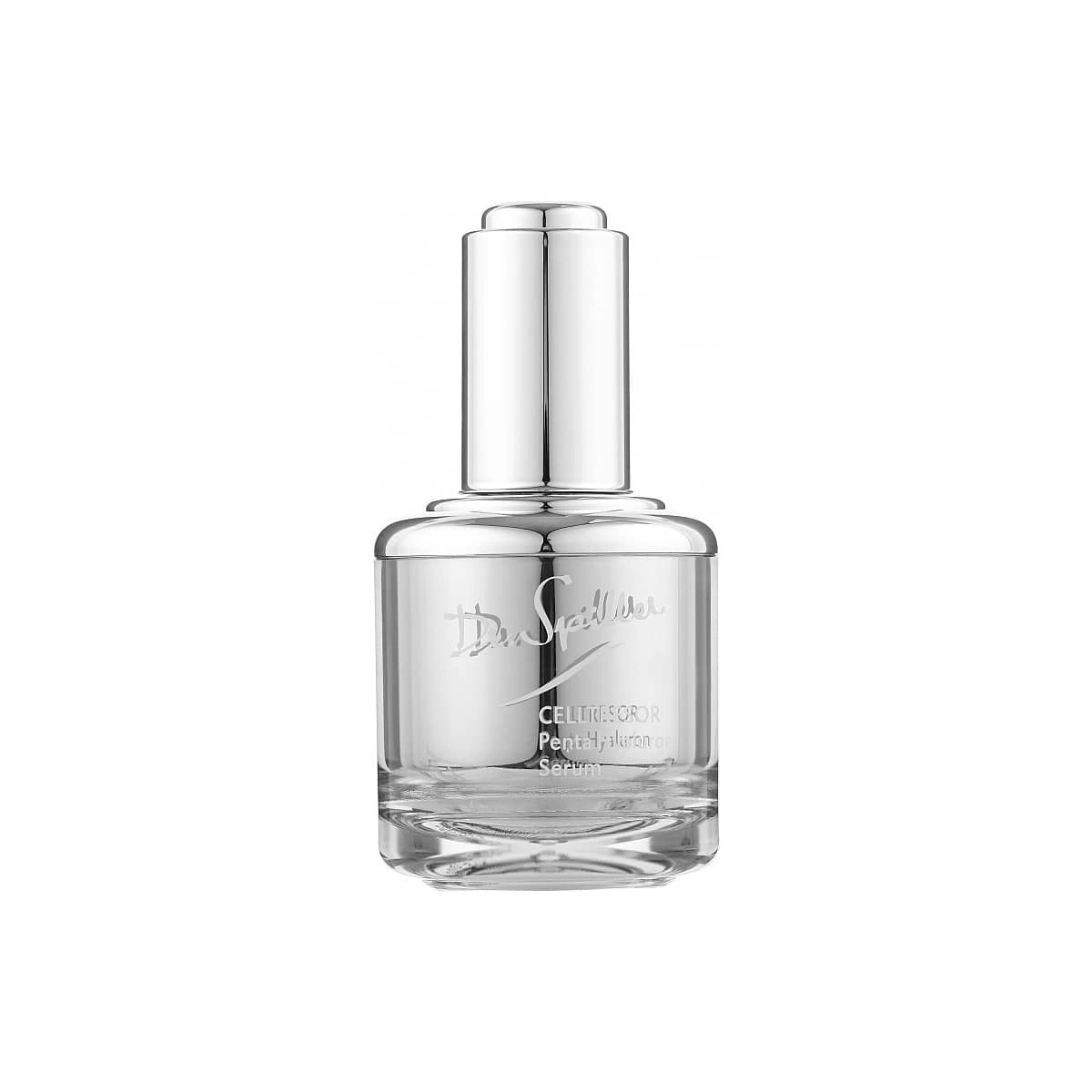Dr. Spiller Celltresor Penta Hyaluron Serum