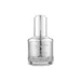 Dr. Spiller Celltresor Penta Hyaluron Serum