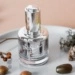 Dr. Spiller Celltresor Penta Hyaluron Serum