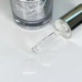 Dr. Spiller Celltresor Penta Hyaluron Serum