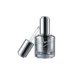 Dr. Spiller Celltresor Ultimate Peptide Serum
