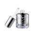 Dr. Spiller Celltresor Ultimate Peptide Serum