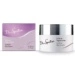 Dr. Spiller Cellular Day Cream