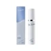 Dr. Spiller Collagen Aqua Plus