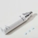 Dr. Spiller Collagen Aqua Plus