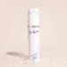 Dr. Spiller Collagen Aqua Plus