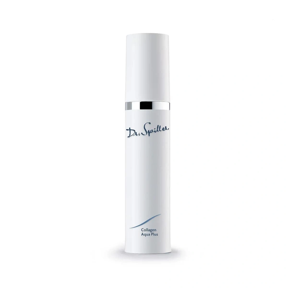 Dr. Spiller Collagen Aqua Plus