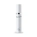 Dr. Spiller Collagen Aqua Plus