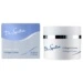 Dr. Spiller Collagen Cream