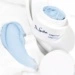 Dr. Spiller Collagen Cream