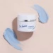 Dr. Spiller Collagen Cream