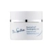 Dr. Spiller Fresh & Fruit Moisturizing Cream