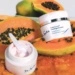 Dr. Spiller Fresh & Fruit Moisturizing Cream
