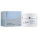 Dr. Spiller Fresh & Fruit Moisturizing Cream