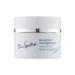 Dr. Spiller Fresh & Fruit Moisturizing Mask