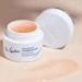 Dr. Spiller Fresh & Fruit Moisturizing Mask