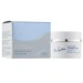 Dr. Spiller Fresh & Fruit Moisturizing Mask