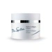 Dr. Spiller Hydro Collagen Cream