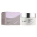 Dr. Spiller Hydro-Marin® Cream