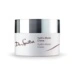 Dr. Spiller Hydro-Marin® Cream