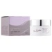 Dr. Spiller Hydro-Marin® Cream Light