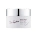 Dr. Spiller Hydro-Marin® Cream Light