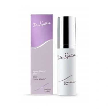 Dr. Spiller Hydro-Marin® Elixir