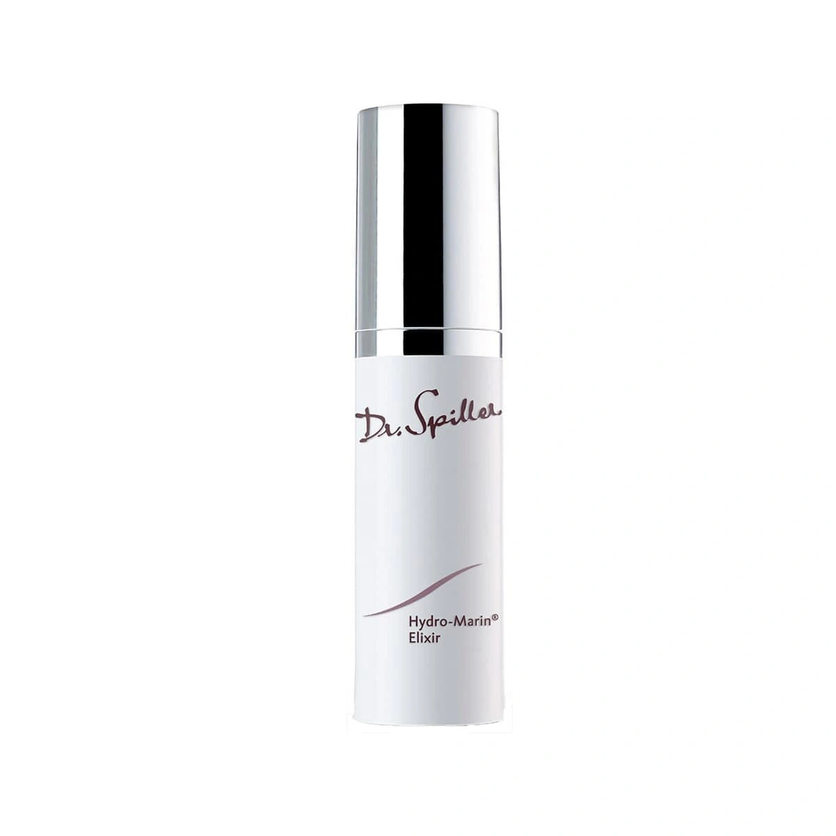 Dr. Spiller Hydro-Marin® Elixir
