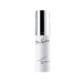 Dr. Spiller Hydro-Marin® Elixir