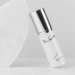 Dr. Spiller Hydro-Marin® Elixir