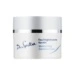 Dr. Spiller Moisturizing Carotene Cream