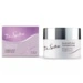 Dr. Spiller Oxygen Vital Cream Mask