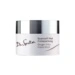 Dr. Spiller Oxygen Vital Cream Mask