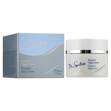 Dr. Spiller Propolis Day Cream