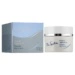 Dr. Spiller Propolis Day Cream