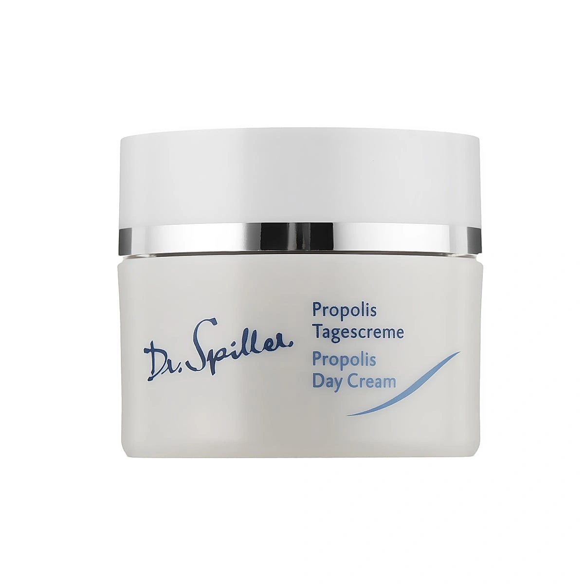 Dr. Spiller Propolis Day Cream