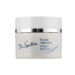 Dr. Spiller Propolis Day Cream