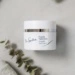 Dr. Spiller Propolis Day Cream