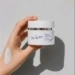 Dr. Spiller Propolis Day Cream