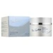 Dr. Spiller Propolis Night Cream